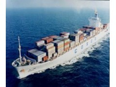 深圳到東營國內海運/內貿海運集裝箱船運服務