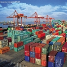 黑龍江黑河市到江蘇南京國內集裝箱海運服務詳解 - 物友網互聯網銷售