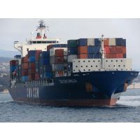 山東青島到中山門(mén)到門(mén)內(nèi)貿(mào)海運(yùn)價(jià)格咨詢(xún)代理服務(wù)詳解
