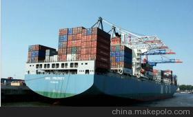 清遠至漳州內貿海運全解析 價格、服務與專業貨運代理選擇