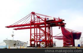 廣州至?？诩b箱內貿海運全攻略 廠家直通、價格解析與專業貨運代理服務